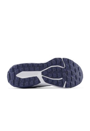 Tenis Deportivo New Balance Original Nitrel Gris Para Hombre