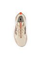Tenis Deportivos New Balance Original Tektrel Blanco Hombre de New Balance