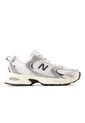 TENIS NEW_BALANCE UNISEXO U530ESA 530 Talla 6 de New Balance