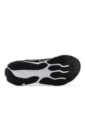 Tenis New Balance 460-Negro/Blanco