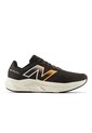 Tenis Running FuelCell Propel V5 New Balance MFCPRCB5 de New Balance