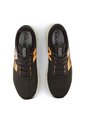 Tenis Running FuelCell Propel V5 New Balance MFCPRCB5 de New Balance