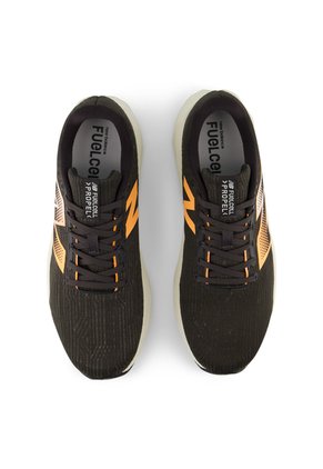 Tenis Running FuelCell Propel V5 New Balance MFCPRCB5