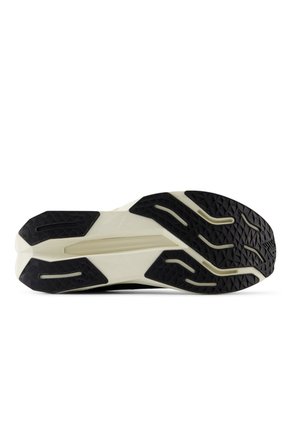 Tenis Running FuelCell Propel V5 New Balance MFCPRCB5