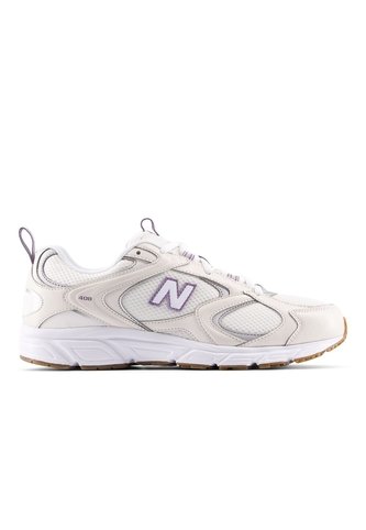 TENIS NEW_BALANCE MUJER U4084OJ 408 Talla 8 New Balance