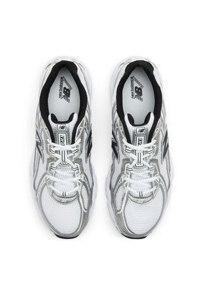 TENIS NEW_BALANCE UNISEXO U740NW2 740 Talla 4