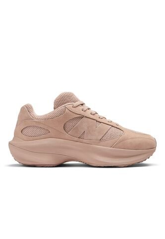 Tenis Deportivos Marca New Balance WRPD Original Rosa New Balance