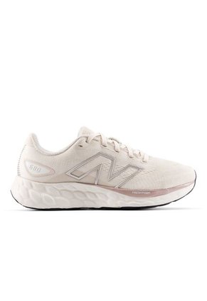 Tenis New Balance 680 Mujer-Rosa