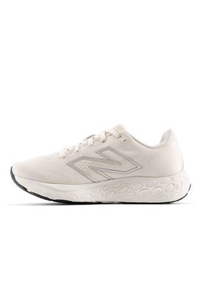 Tenis New Balance 680 Mujer-Rosa