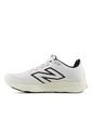 Tenis New Balance 680 Mujer-Blanco de New Balance