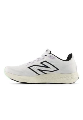 Tenis New Balance 680 Mujer-Blanco