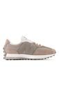 Tenis New Balance 327 Hombre-Café de New Balance