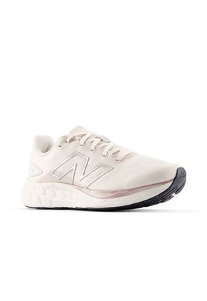 Tenis New Balance 680 Mujer-Rosa