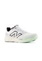 Tenis New Balance 680 Mujer-Blanco de New Balance