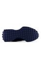 Tenis New Balance 327 Hombre-Azul de New Balance