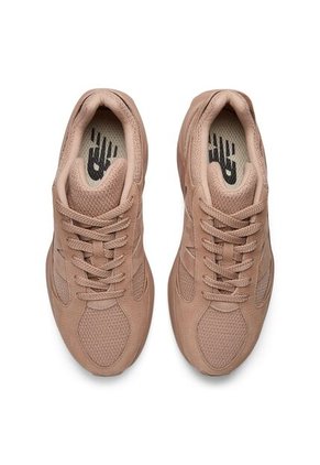 Tenis Deportivos Marca New Balance WRPD Original Rosa