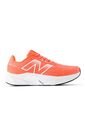 Tenis New Balance Propel Mujer-Naranja de New Balance