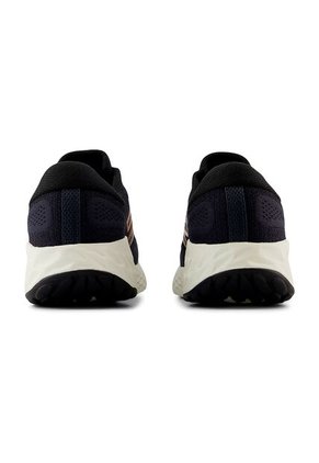 Tenis Deportivos New Balance Original Evoz Negro Para Mujer