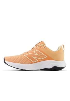 Tenis New Balance 460 Mujer-Naranja