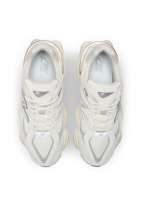 TENIS NEW_BALANCE UNISEXO U9060ECA 9060 Talla 8.5