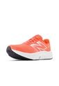Tenis New Balance Propel Mujer-Naranja de New Balance