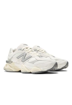 TENIS NEW_BALANCE UNISEXO U9060ECA 9060 Talla 8.5