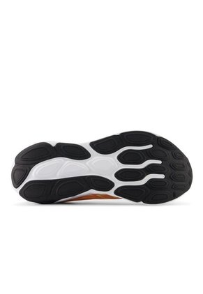 Tenis New Balance 460 Mujer-Naranja