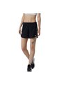 Pantalon New Balance Original Bk-Impact Run Negro Para Mujer de New Balance