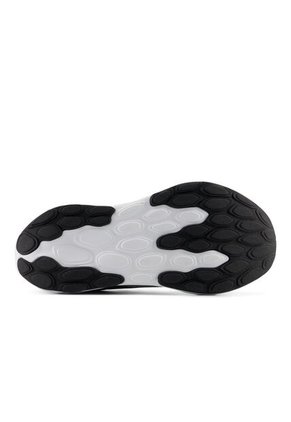 Tenis New Balance 520 Mujer-Gris/Café