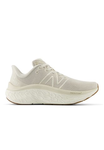 Tenis New Balance Fresh Foam X Kaiha Road Mujer-Beige New Balance