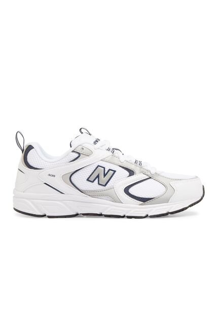 TENIS NEW_BALANCE UNISEXO ML408A 408 Talla 4