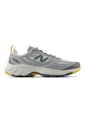 TENIS NEW_BALANCE HOMBRE M4105G0 410 V9 Talla 10.5 de New Balance