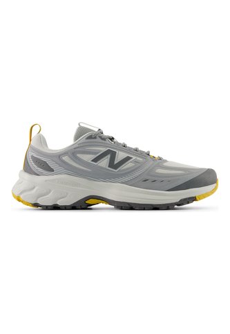 TENIS NEW_BALANCE HOMBRE M4105G0 410 V9 Talla 10.5 New Balance
