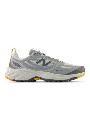 TENIS NEW_BALANCE HOMBRE M4105G0 410 V9 Talla 10.5