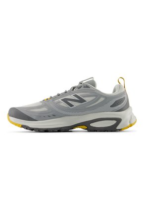 TENIS NEW_BALANCE HOMBRE M4105G0 410 V9 Talla 10.5