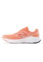 Tenis New Balance Evoz Mujer-Naranja de New Balance