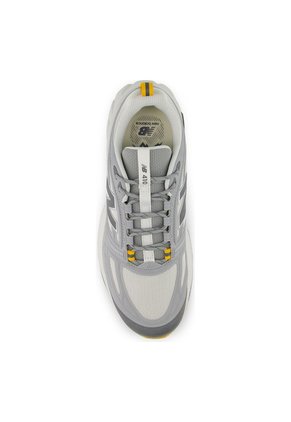 TENIS NEW_BALANCE HOMBRE M4105G0 410 V9 Talla 10.5