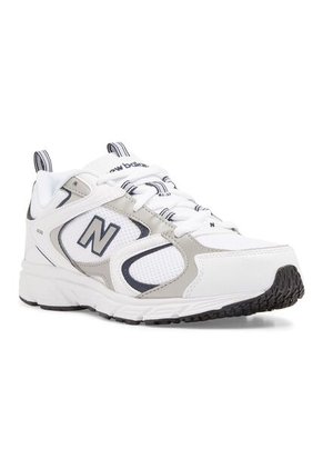 TENIS NEW_BALANCE UNISEXO ML408A 408 Talla 4