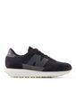 Tenis New Balance 237 Mujer-Negro de New Balance
