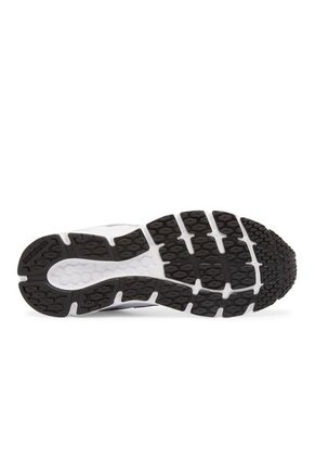 TENIS NEW_BALANCE UNISEXO ML408A 408 Talla 4