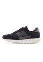 Tenis New Balance 237 Mujer-Negro de New Balance