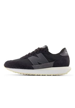 Tenis New Balance 237 Mujer-Negro