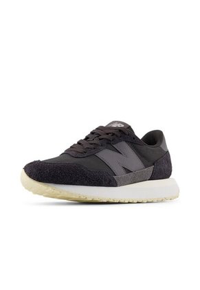 Tenis New Balance 237 Mujer-Negro