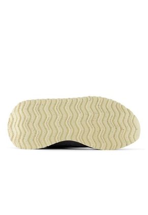 Tenis New Balance 237 Mujer-Negro