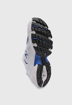 Tenis new balance 530 Blanco