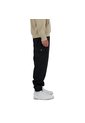 Pantalon New Balance Original Bk-Athletics Negro Para Hombre de New Balance