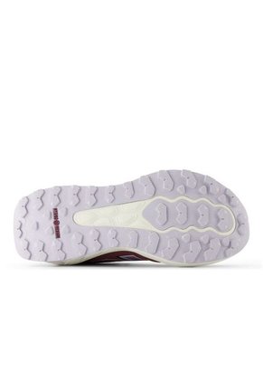 Tenis New Balance Garoé Mujer-Vino Tinto