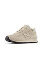 Tenis New Balance 574 Mujer-Beige de New Balance