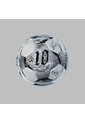 Balón James Rodríguez - Blanco de New Balance