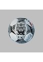 Balón James Rodríguez - Blanco de New Balance